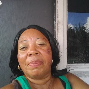 Meet your Posher, Bernica